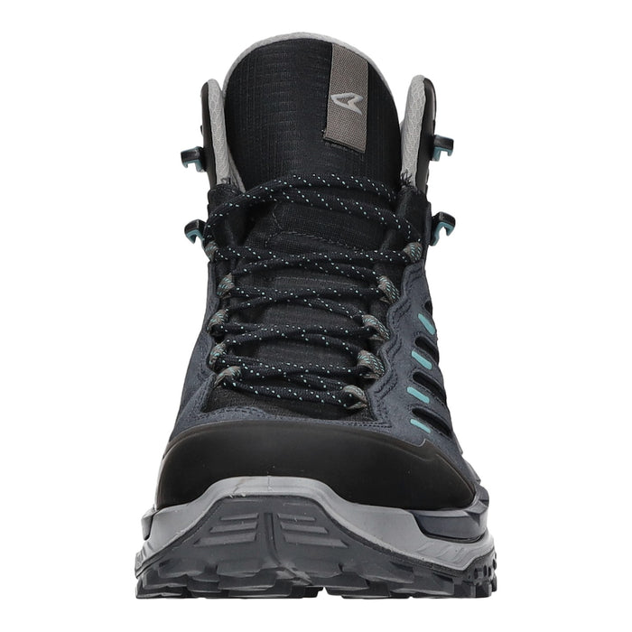 LOWA Trekkingstiefel Innovo GTX Mid Ws - SchuhEggers.de
