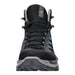 LOWA Trekkingstiefel Innovo GTX Mid Ws - SchuhEggers.de