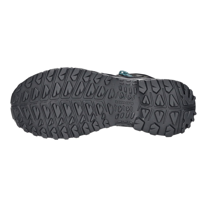 LOWA Trekkingstiefel Innovo GTX Mid Ws - SchuhEggers.de