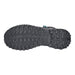 LOWA Trekkingstiefel Innovo GTX Mid Ws - SchuhEggers.de