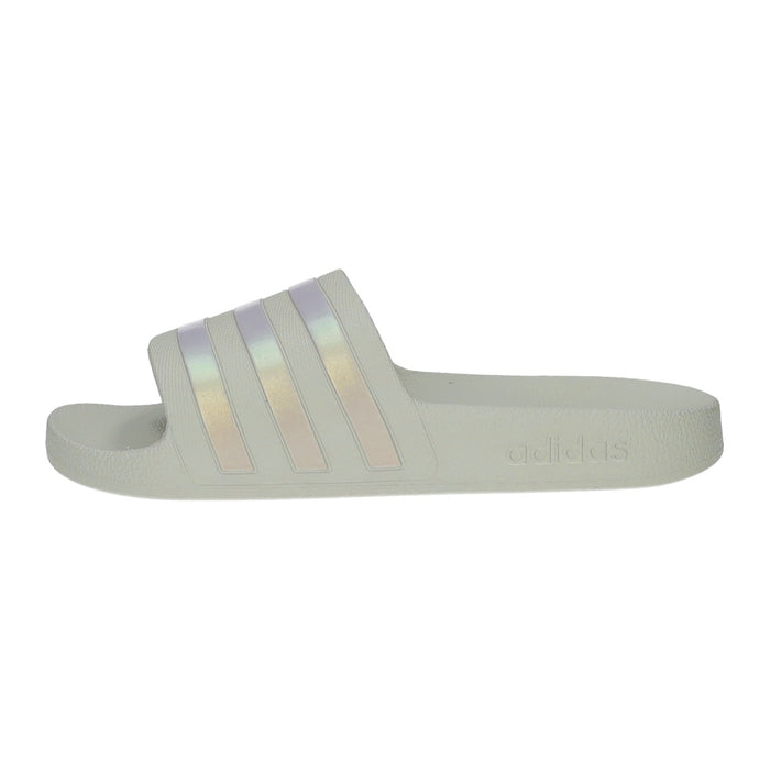 adidas Badelatsche ADILETTE AQUA - SchuhEggers.de