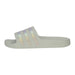 adidas Badelatsche ADILETTE AQUA - SchuhEggers.de