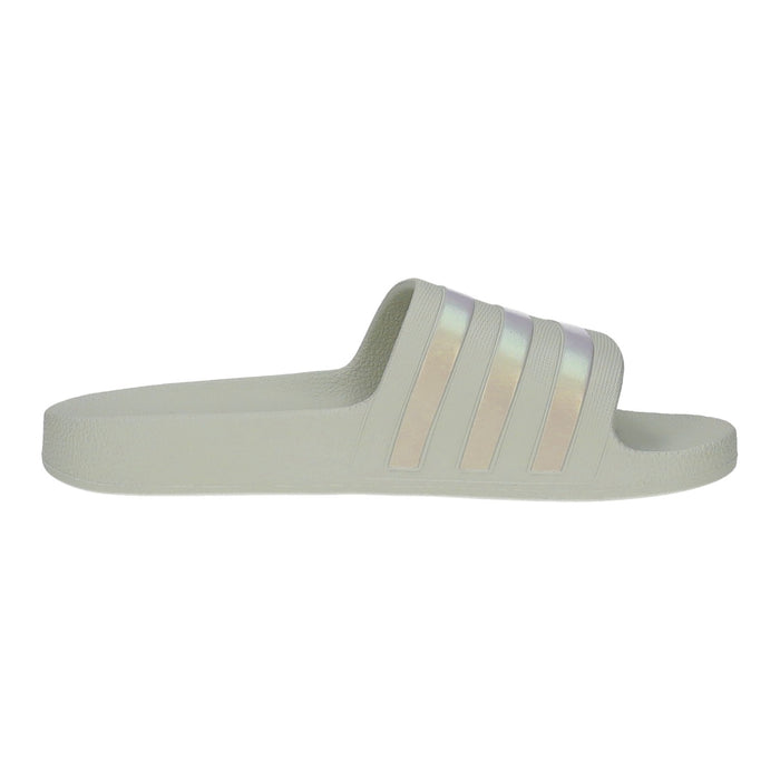 adidas Badelatsche ADILETTE AQUA - SchuhEggers.de