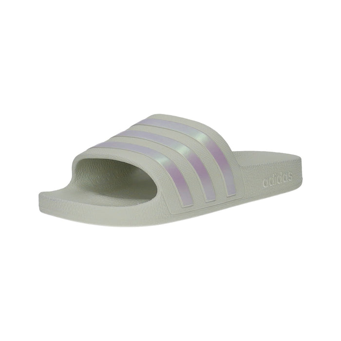 adidas Badelatsche ADILETTE AQUA - SchuhEggers.de