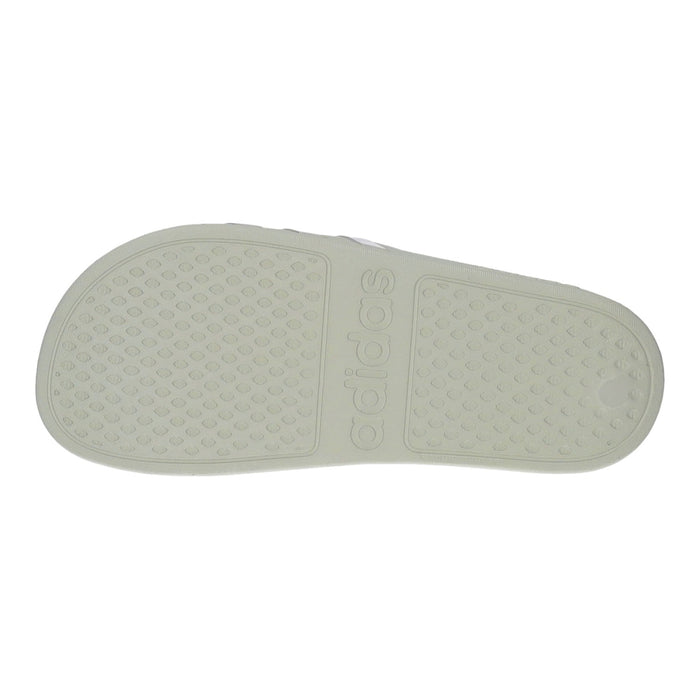adidas Badelatsche ADILETTE AQUA - SchuhEggers.de