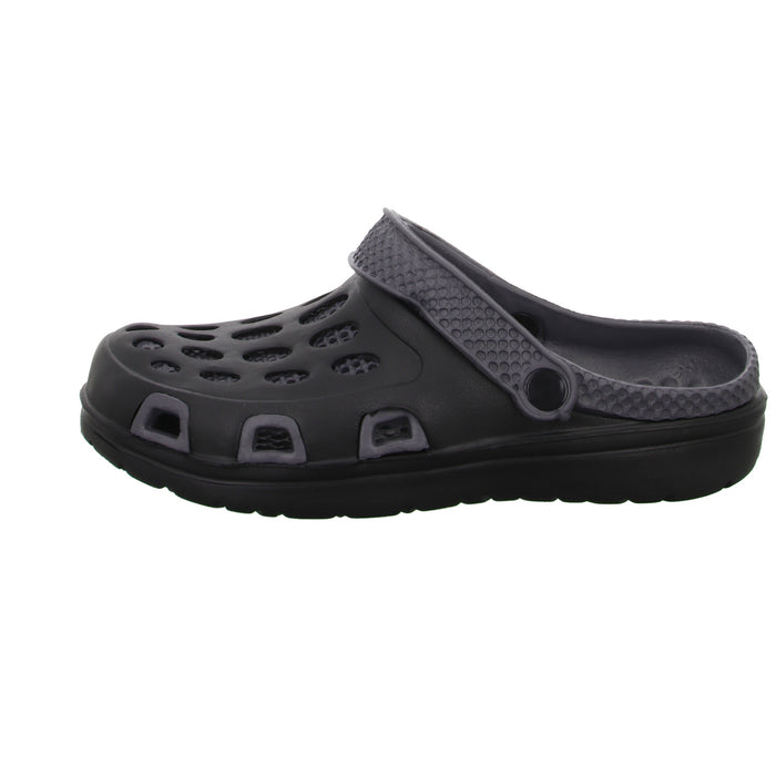 Sneakers EVA Clog - SchuhEggers.de