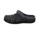 Sneakers EVA Clog - SchuhEggers.de