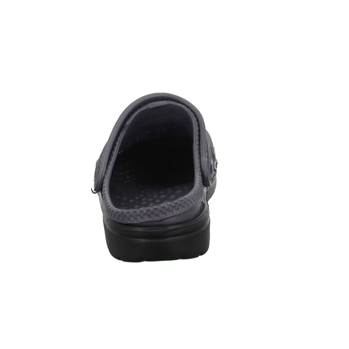 Sneakers EVA Clog - SchuhEggers.de
