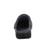 Sneakers EVA Clog - SchuhEggers.de