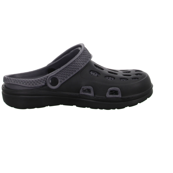 Sneakers EVA Clog - SchuhEggers.de