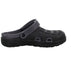 Sneakers EVA Clog - SchuhEggers.de