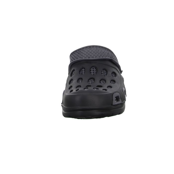 Sneakers EVA Clog - SchuhEggers.de