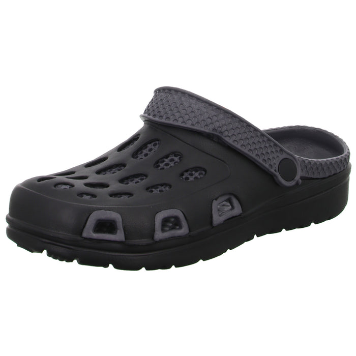 Sneakers EVA Clog - SchuhEggers.de