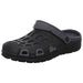 Sneakers EVA Clog - SchuhEggers.de