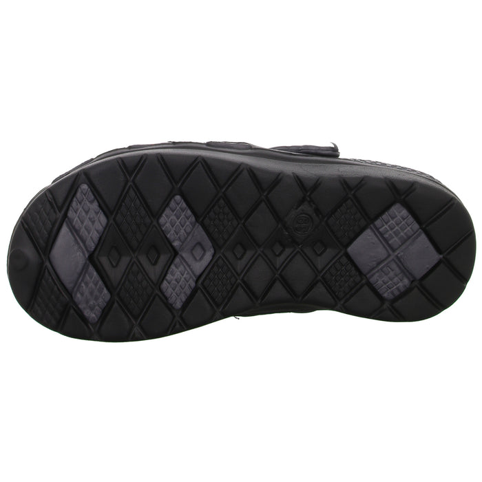 Sneakers EVA Clog - SchuhEggers.de