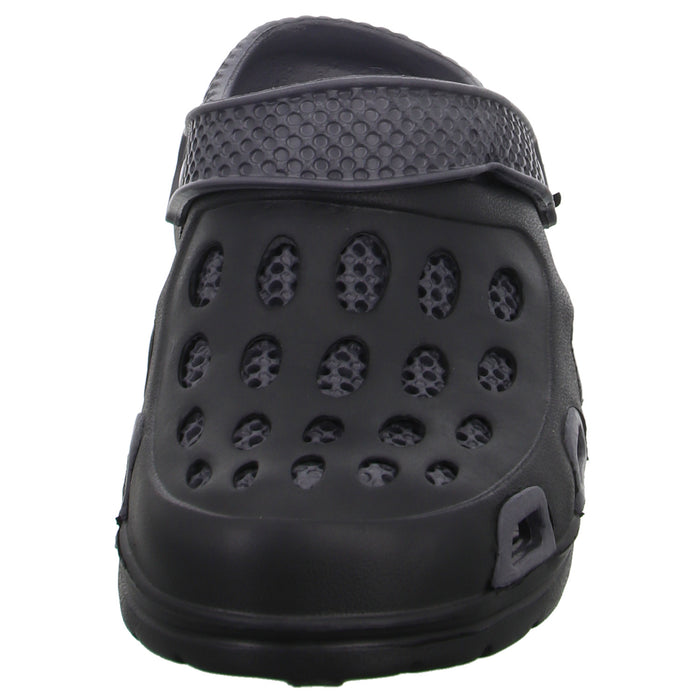 Sneakers EVA Clog - SchuhEggers.de