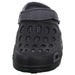 Sneakers EVA Clog - SchuhEggers.de