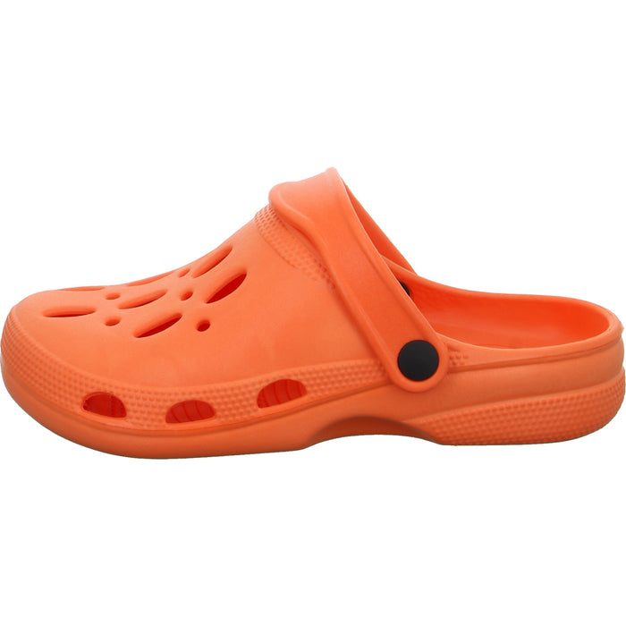 Sneakers EVA Clog - SchuhEggers.de