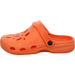 Sneakers EVA Clog - SchuhEggers.de