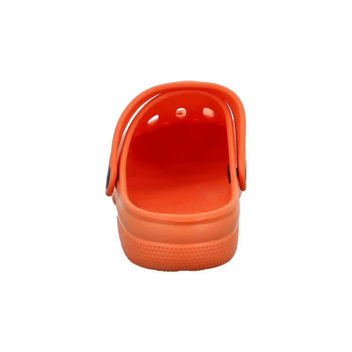 Sneakers EVA Clog - SchuhEggers.de
