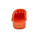 Sneakers EVA Clog - SchuhEggers.de