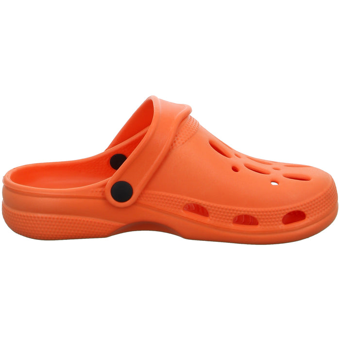 Sneakers EVA Clog - SchuhEggers.de