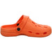 Sneakers EVA Clog - SchuhEggers.de