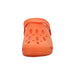 Sneakers EVA Clog - SchuhEggers.de