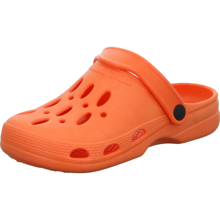 Sneakers EVA Clog - SchuhEggers.de