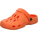 Sneakers EVA Clog - SchuhEggers.de