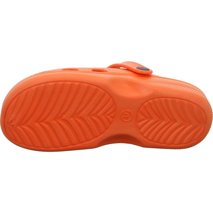 Sneakers EVA Clog - SchuhEggers.de