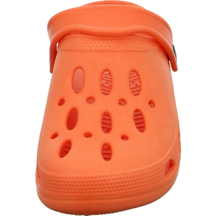 Sneakers EVA Clog - SchuhEggers.de
