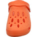 Sneakers EVA Clog - SchuhEggers.de