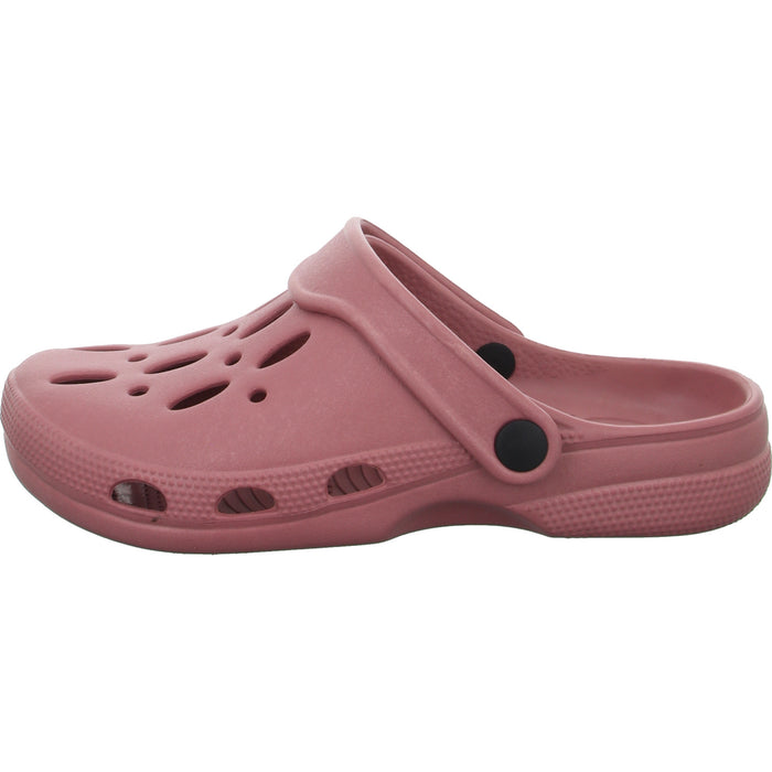 Sneakers EVA Clog - SchuhEggers.de