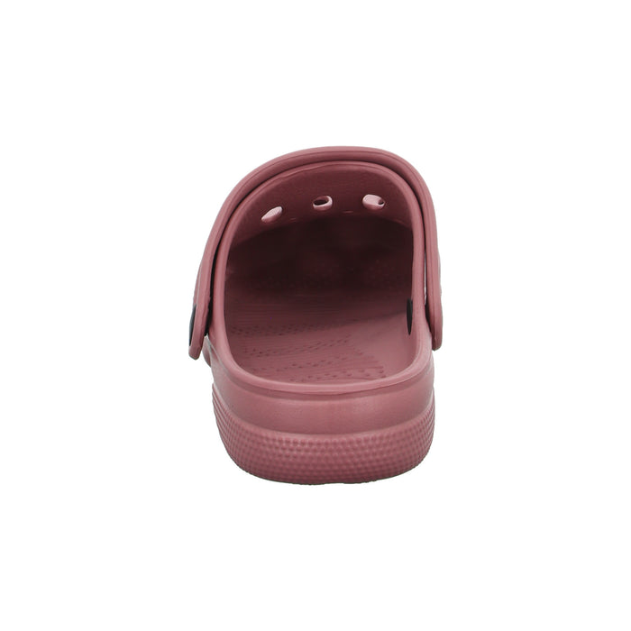 Sneakers EVA Clog - SchuhEggers.de
