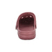 Sneakers EVA Clog - SchuhEggers.de