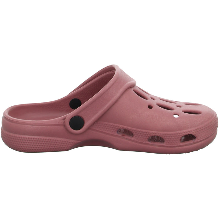 Sneakers EVA Clog - SchuhEggers.de