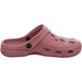 Sneakers EVA Clog - SchuhEggers.de
