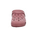 Sneakers EVA Clog - SchuhEggers.de