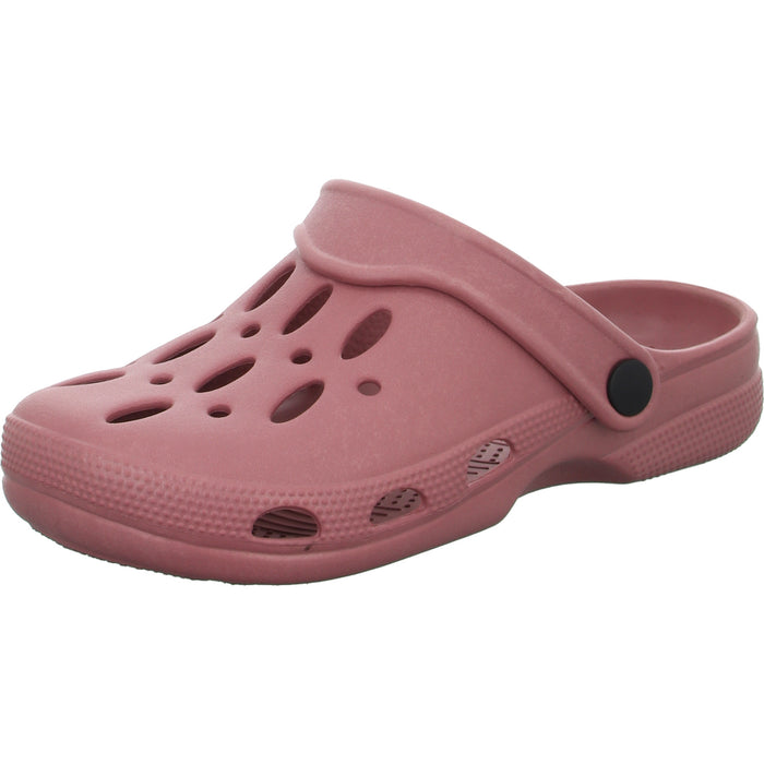 Sneakers EVA Clog - SchuhEggers.de