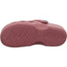 Sneakers EVA Clog - SchuhEggers.de