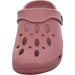 Sneakers EVA Clog - SchuhEggers.de
