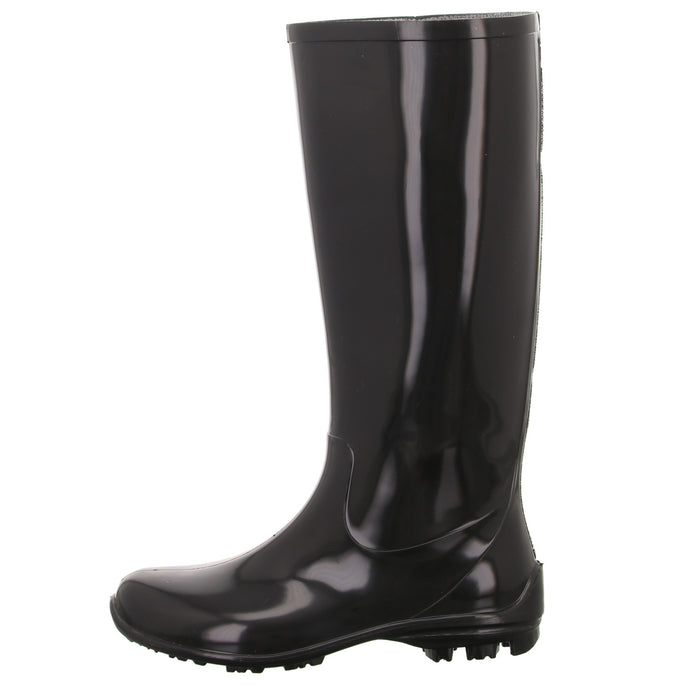 Sneakers Gummistiefel Kaltfutter - SchuhEggers.de