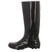 Sneakers Gummistiefel Kaltfutter - SchuhEggers.de