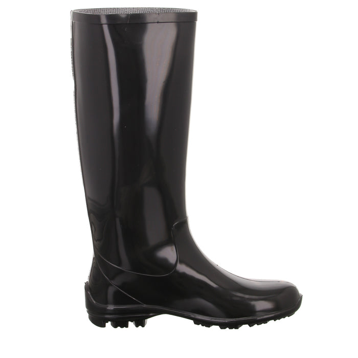 Sneakers Gummistiefel Kaltfutter - SchuhEggers.de
