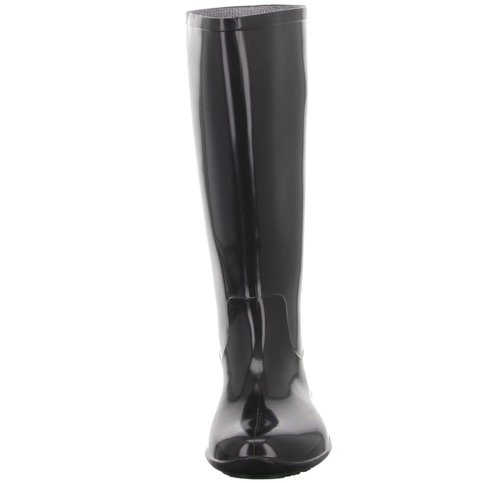 Sneakers Gummistiefel Kaltfutter - SchuhEggers.de