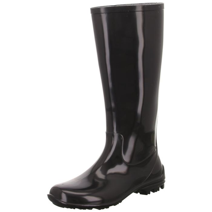 Sneakers Gummistiefel Kaltfutter - SchuhEggers.de