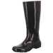 Sneakers Gummistiefel Kaltfutter - SchuhEggers.de