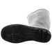 Sneakers Gummistiefel Kaltfutter - SchuhEggers.de