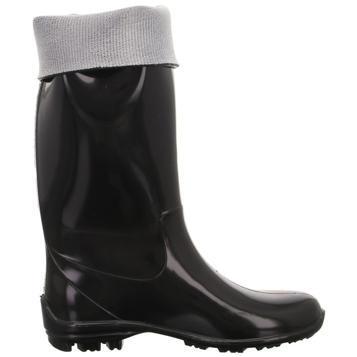 Sneakers Gummistiefel Kaltfutter - SchuhEggers.de